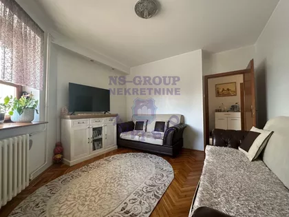 Socijalno | 4zida.rs