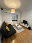 Beograd, Zvezdara opština, Olimp | 4zida.rs | 4zida.rs