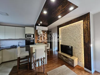 Žitni Trg | 4zida.rs