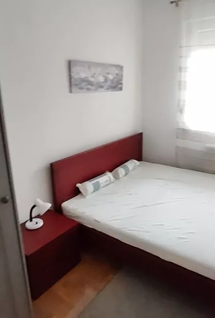 Đeram pijaca | 4zida.rs