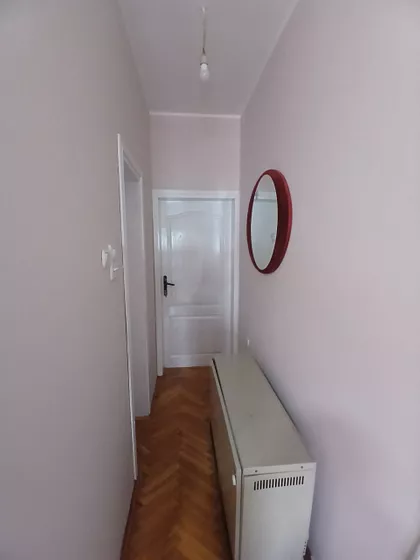 Misa Vinogradi | 4zida.rs