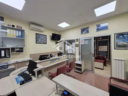 Banovo Brdo | 4zida.rs