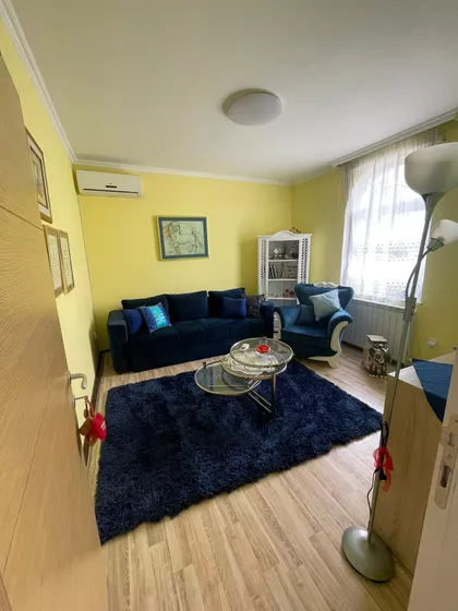 Gorana Maletića 43 | 4zida.rs