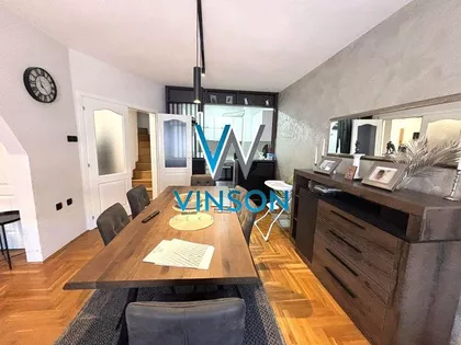 Janka Čmelika | 4zida.rs