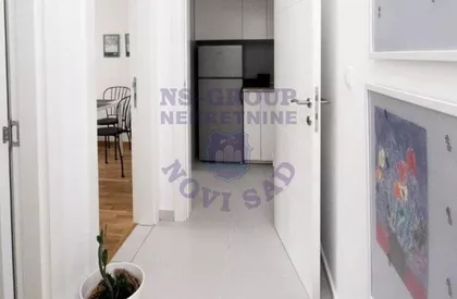 Socijalno | 4zida.rs