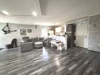 Beograd, Voždovac opština, Centar | 4zida.rs | 4zida.rs