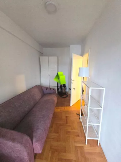Čair | 4zida.rs