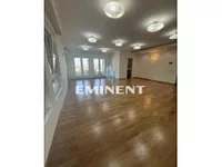 Senjak, Savski Venac, Beograd | 4zida.rs