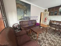 Grbavica, Gradske lokacije, Novi Sad | 4zida.rs