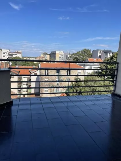 Požarevačka | 4zida.rs