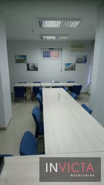 Bulevar Oslobođenja | 4zida.rs