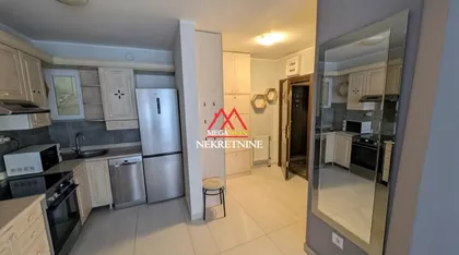 Grozde Gajišin | 4zida.rs