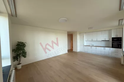 Bulevar Aleksandra I Karađorđevića | 4zida.rs