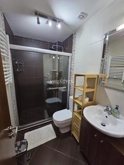 Mramorska | 4zida.rs