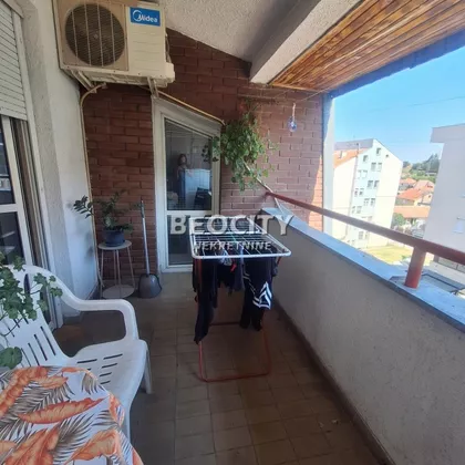 Nikole Vujacica | 4zida.rs