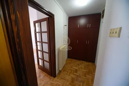 Duvanište | 4zida.rs