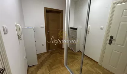 Futoška | 4zida.rs