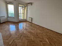 Centar 1, Gradske lokacije, Subotica | 4zida.rs