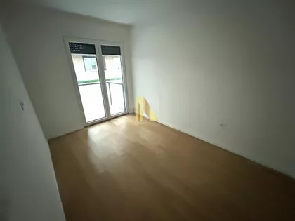 Avijatičarsko Naselje | 4zida.rs