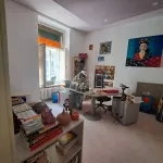 Novi Sad, Gradske lokacije, Stari Grad, Novi Sad - Centar | 4zida.rs | 4zida.rs
