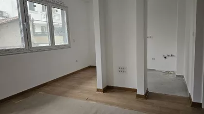 Pašmanska | 4zida.rs