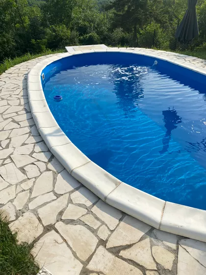 Fruškogorski Put | 4zida.rs