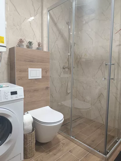 Pančevačka 12 | 4zida.rs