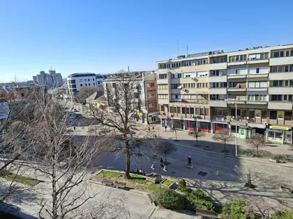 Kralja Petra Prvog 221 | 4zida.rs