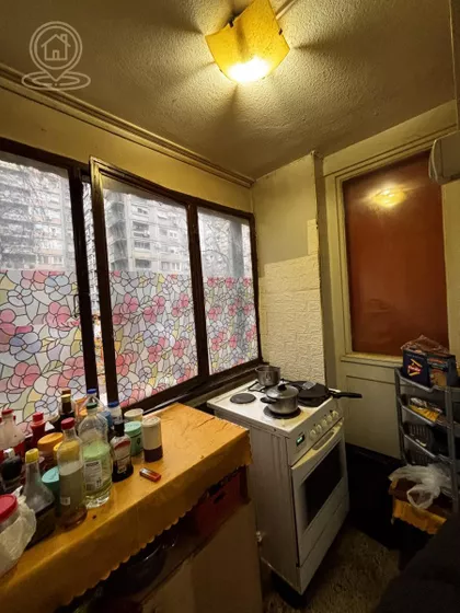 Bulevar Zona 1 | 4zida.rs