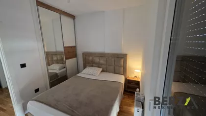 Sajmište | 4zida.rs