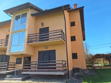 Centar