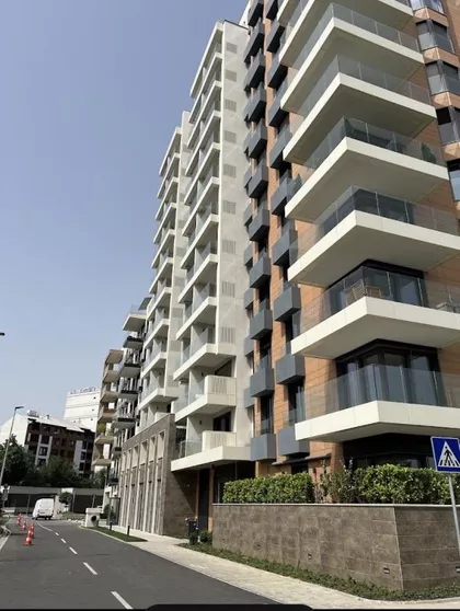 Venizelosova | 4zida.rs