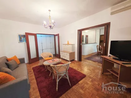 Sajmište | 4zida.rs
