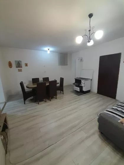 Železnički most | 4zida.rs