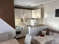Nova Detelinara, Detelinara, Gradske lokacije, Novi Sad | 4zida.rs
