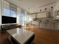 Novi Sad, Gradske lokacije, Stari Grad, Novi Sad - Centar | 4zida.rs | 4zida.rs