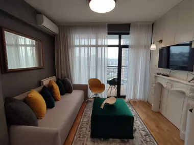 Bulevar Vudroa Vilsona