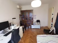 Cara Dušana, Adamovićevo Naselje, Gradske lokacije, Novi Sad | 4zida.rs