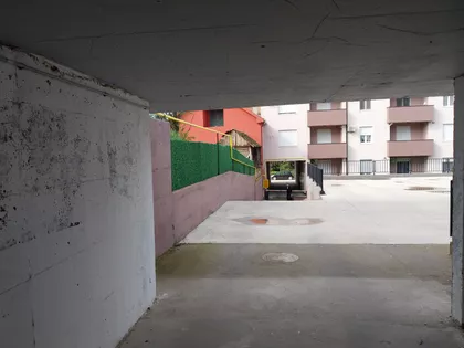 Miletićeva 9 | 4zida.rs