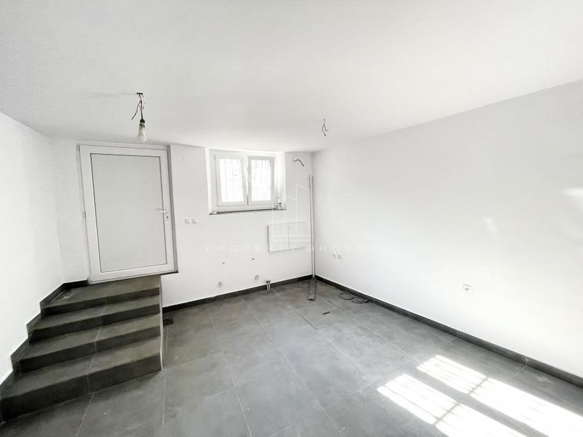Lokal - View 2