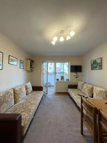 Gradske lokacije | 4zida.rs