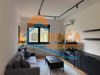 Stevana Sremca | 4zida.rs