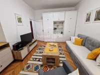 Beograd, Novi Beograd, Blok 1 - Fontana | 4zida.rs | 4zida.rs