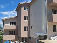 Mokranjčeva, Palilula, Gradske lokacije, Niš | 4zida.rs