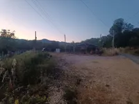 Poljoprivredno zemljište | 4zida