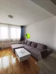 Čair, Medijana, Gradske lokacije, Niš | 4zida.rs | 4zida.rs