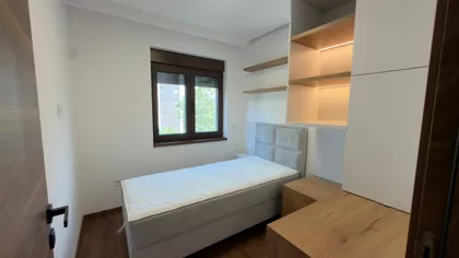 Sunčani Breg | 4zida.rs