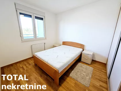 Petrovaradin | 4zida.rs