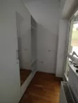 Grbavica, Gradske lokacije, Novi Sad | 4zida.rs | 4zida.rs