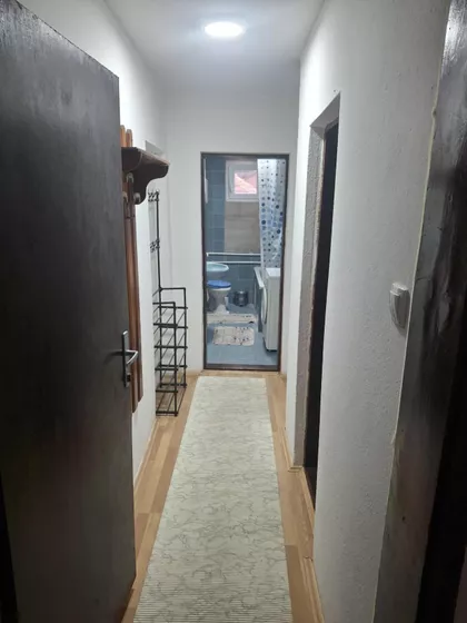 Đure Dukića | 4zida.rs